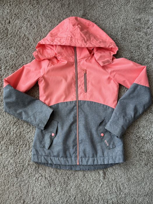 Дамско яке CROPP