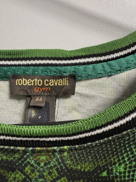Дамски комплект Roberto Cavalli M