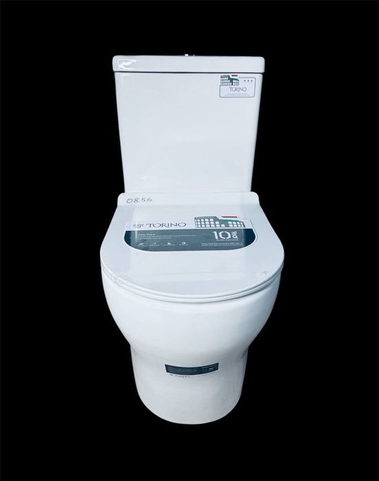 Unitaz tarnado arzon narxlarda