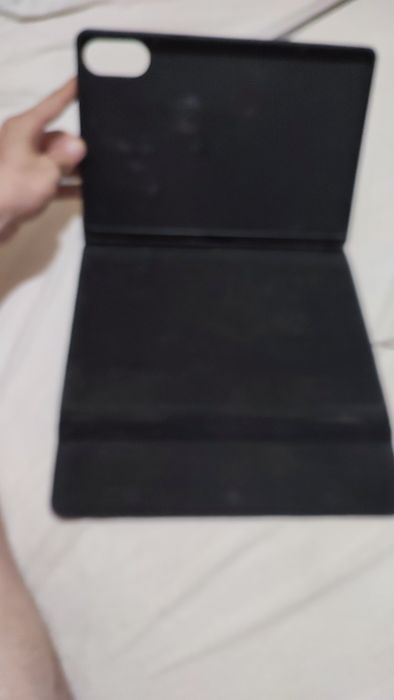 Планшет Xiaomi Redmi pad pro 12,1