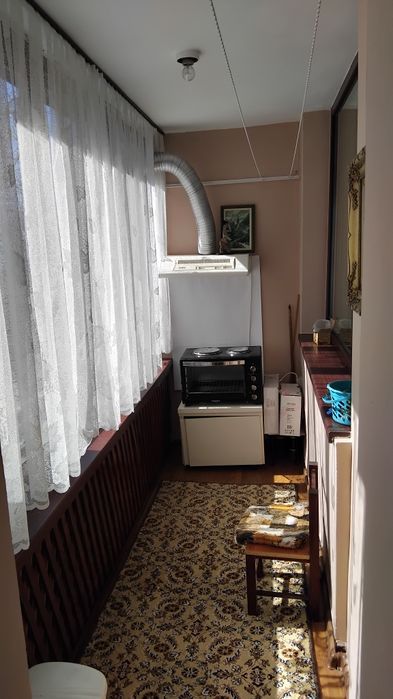 Продава се Двустаен апартамент в Бобов дол - 46 кв.м за 443 €/кв.м - Снимка #2