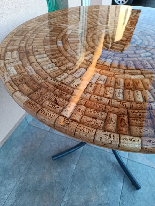 Execut măsuțe masa mese rășină epixidica , buchet mireasa, laminare