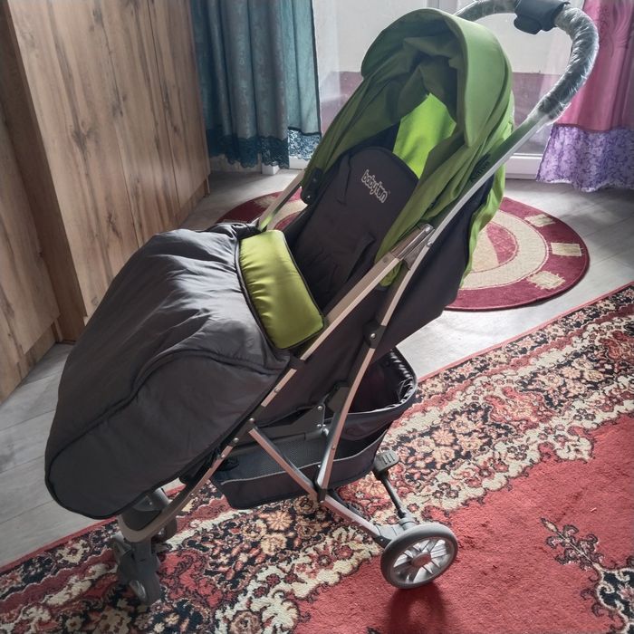 Продается велосипед