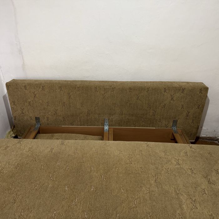 Диван софа для дома