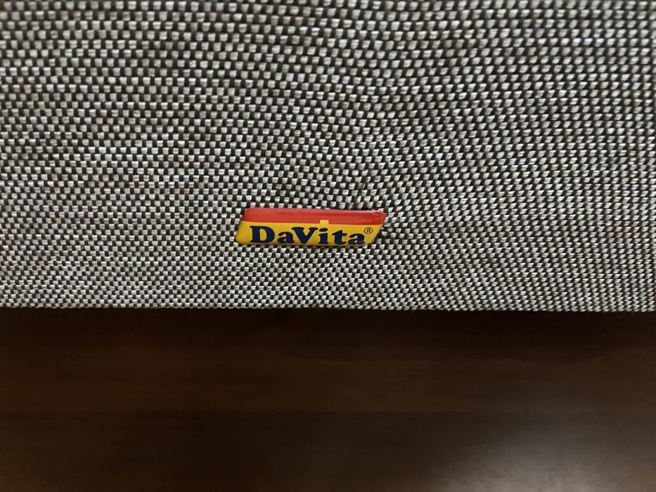 Продам кровать, в отличном состоянии