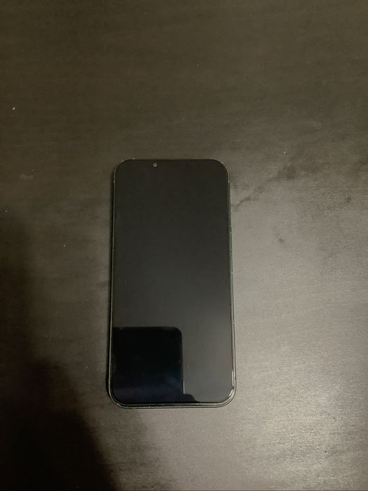 Продаю iphone 13, 128 гб.