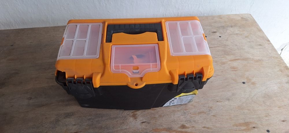 Продам автогенку