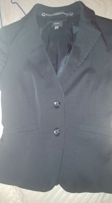 Сако Mexx. ново и оригинално