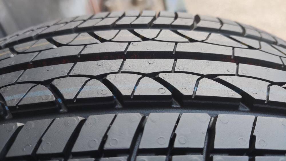 летни гуми 175/70/14 Bridgestone Ecopia