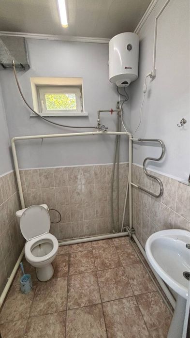 Продам коммерческое помещение