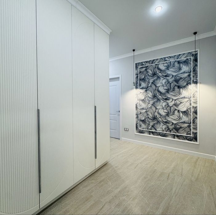 Сдам двушку в районе Нурлыжол