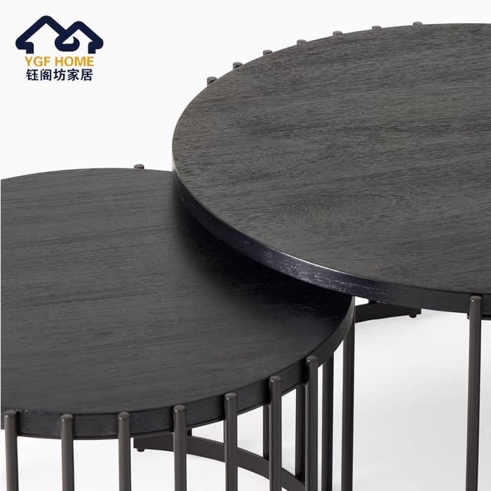 Журнальный стол двойной. Новинка!!!