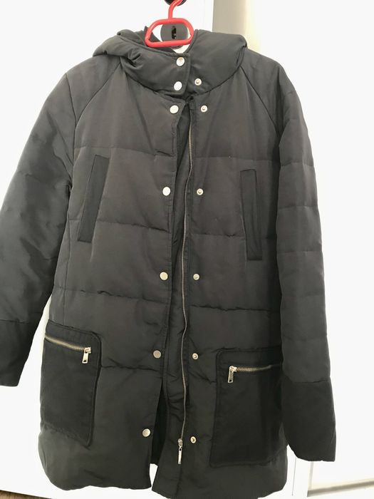 Haina/geaca Zara, marimea 13-14,164 cm