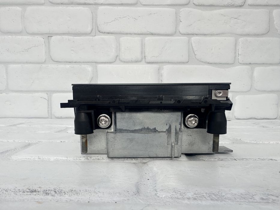 Климатроник AUDI A8 Q8 4N0919603B