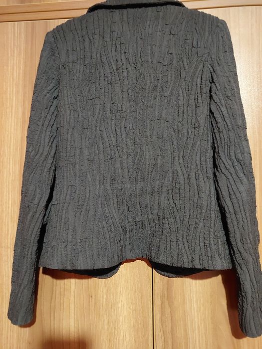 Дамско сако Lucy fashion