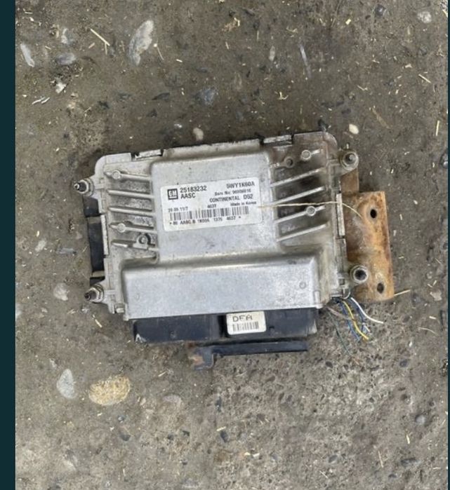 Спарк запчаст мия 1 лик моторга