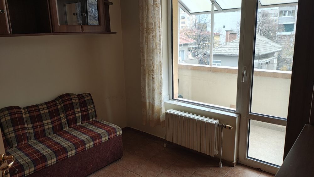 Продава се Мезонет в Стара Загора, Аязмото - 154 кв.м за 1039 €/кв.м - Снимка #22