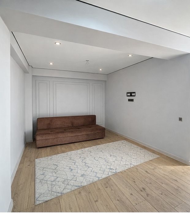 Продам квартиру.