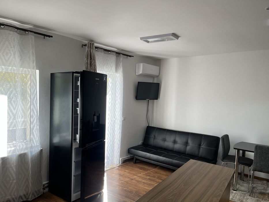 Apartament 2 camere, Cluj