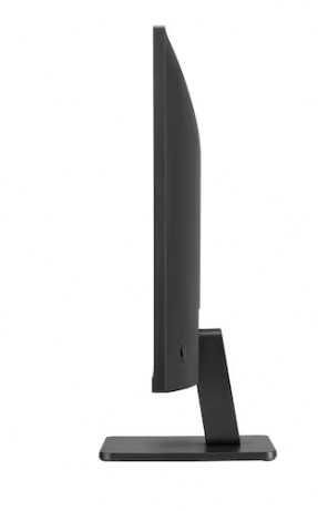 monitor LG 27MR400-B 27" IPS Full HD