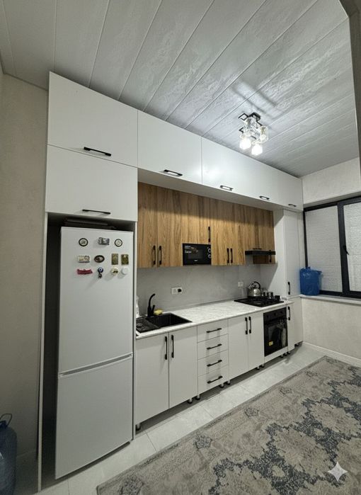 Срочно продам коттедж