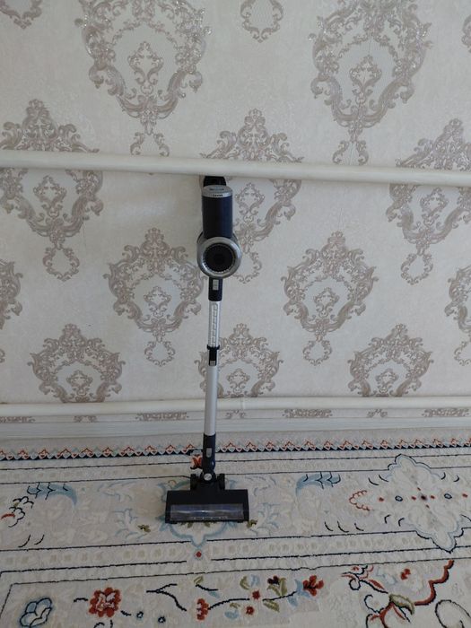 Пилосос сатылады