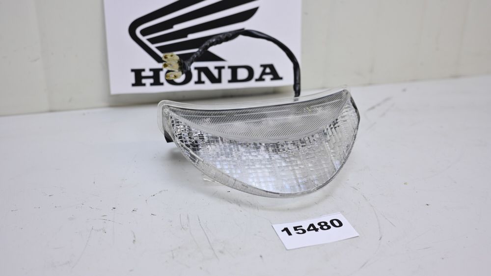 Stop Frana Lumina Spate Honda CB 600 F Hornet PC41 2007 - 2010