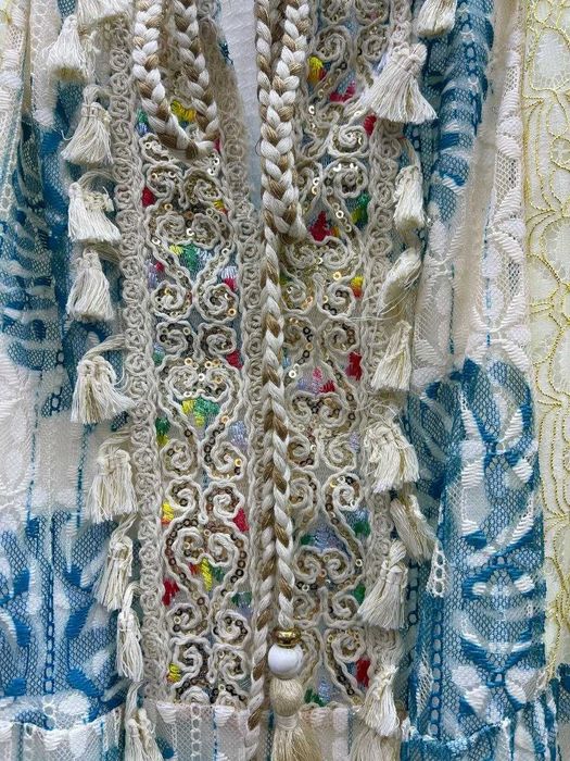 Rochie dama zimmermann