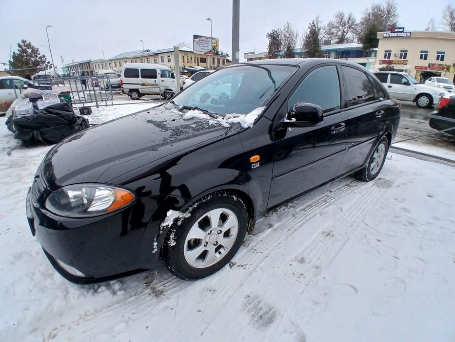 Jentra qora sotiladi