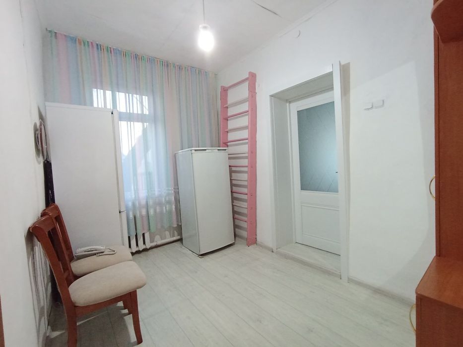 Продам ДОМ на Втором Павлодаре