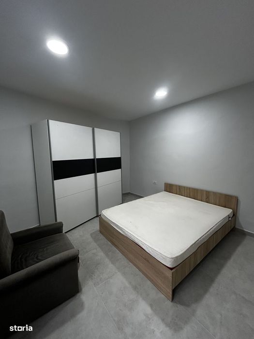 Casa de inchiriat in Zona Centrala