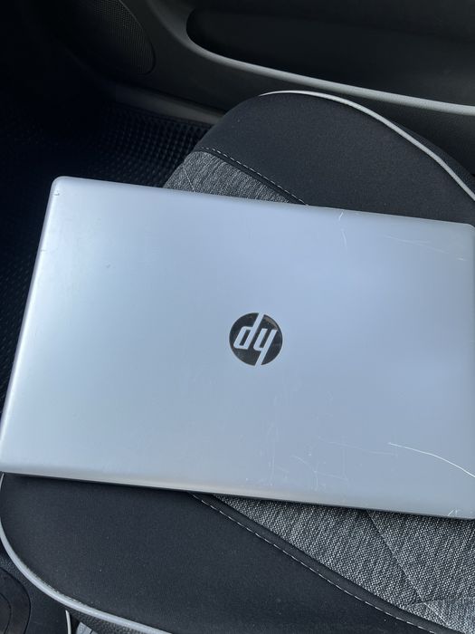 Intel core i5 512 talik xotira 17 dyum 11 avlod