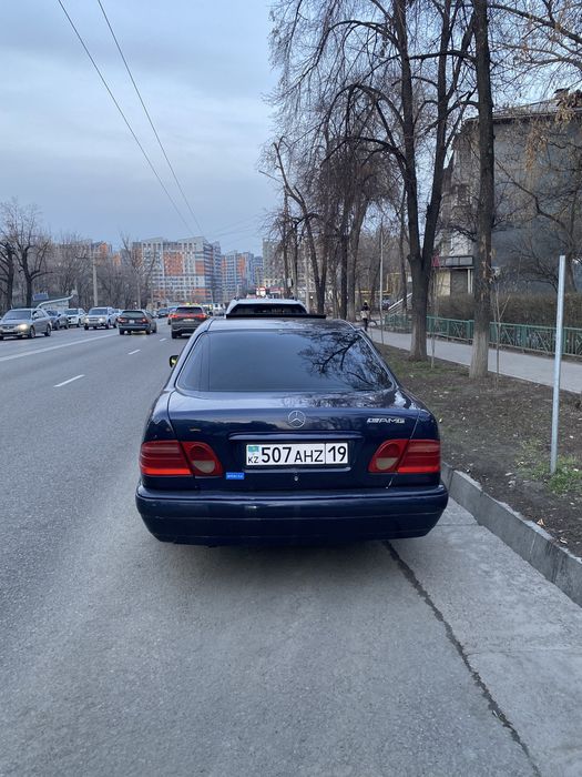 Лупарик 2.3 плита автомат СРОЧНО