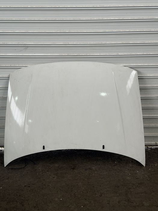 Vw Polo 6n0 Поло врати капак