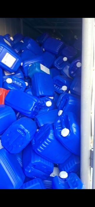 5,10,20лит көп мөлшерде