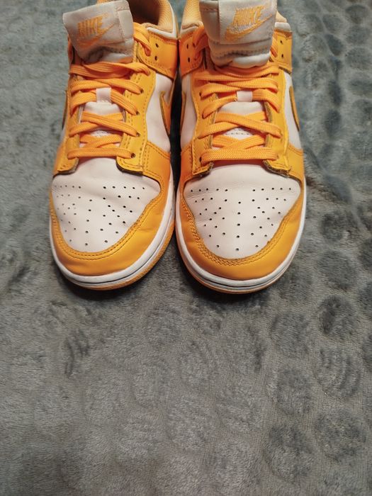 Найк кожен 38-39 номер-Виетнам