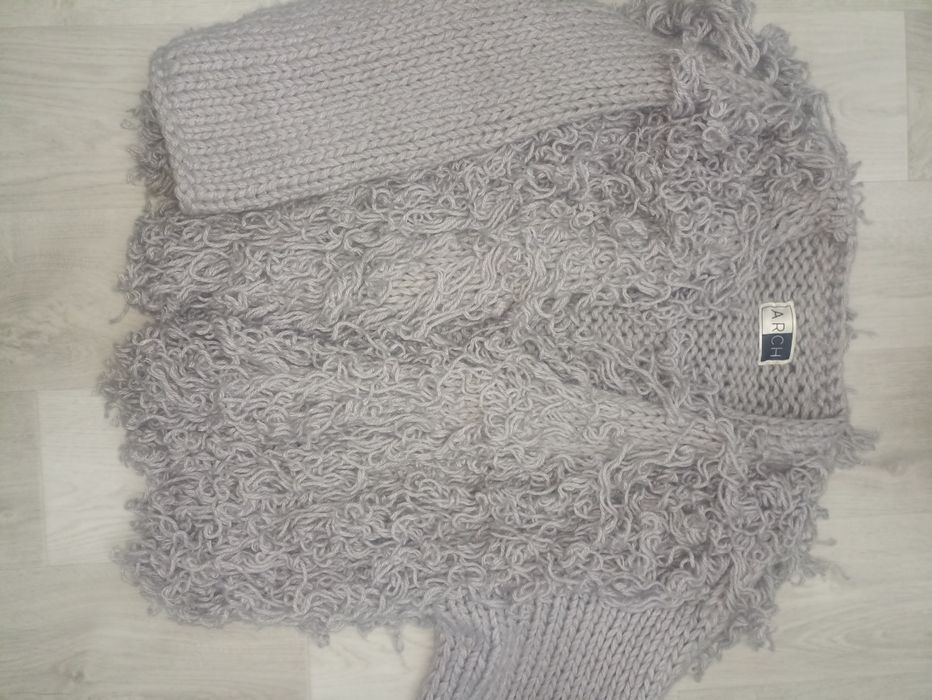 Продам кардиган куртки пальто 48/52