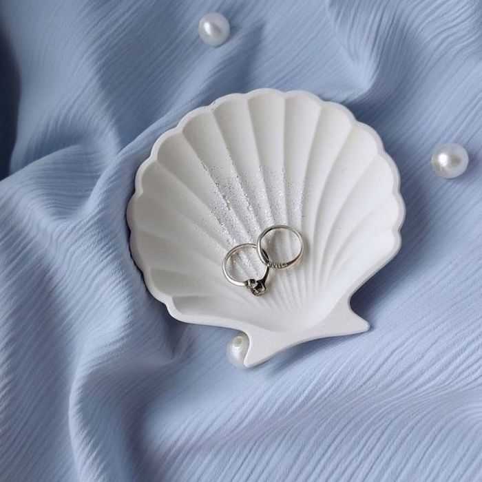 Ракушки -250 тг.