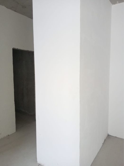 Продам 1 ком квартиру