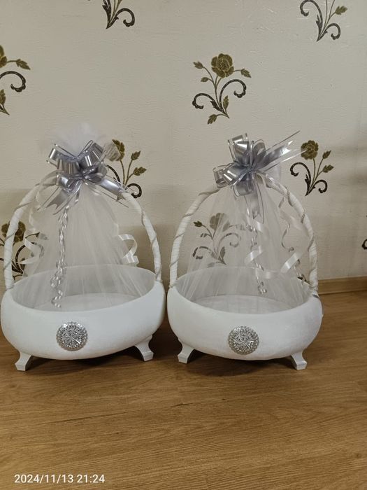 Кордон,калта тойбастар