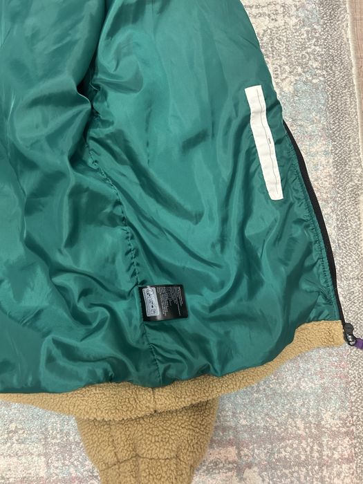 Geacă h&m mărime 146-152 vârstă 10-12 ani preț 30 lei