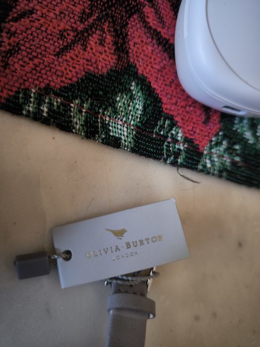 Женски часовник Olivia Burton