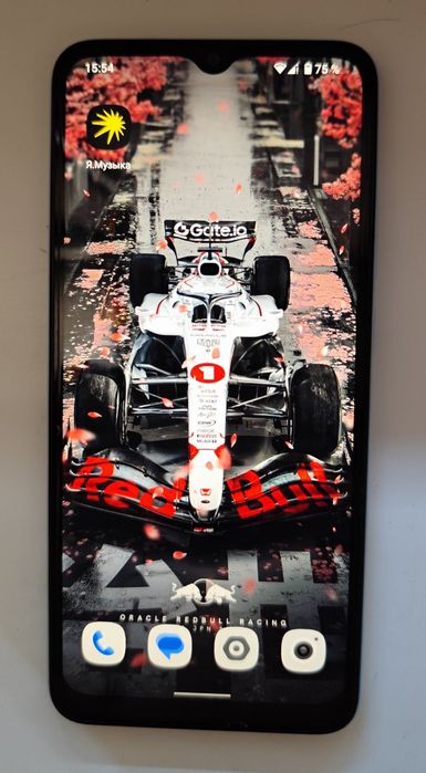 Телефон Redmi A1+