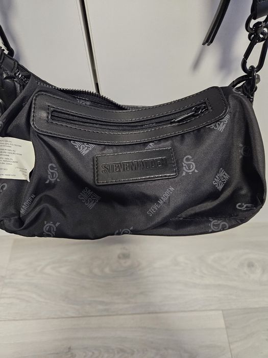 Steve Madden дамска чанта