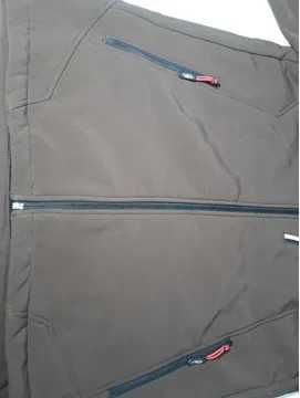 Geaca Softshell barbati