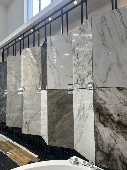 Кафель керамогранит керамические плитки