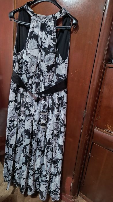 Haine de ocazii deosebite