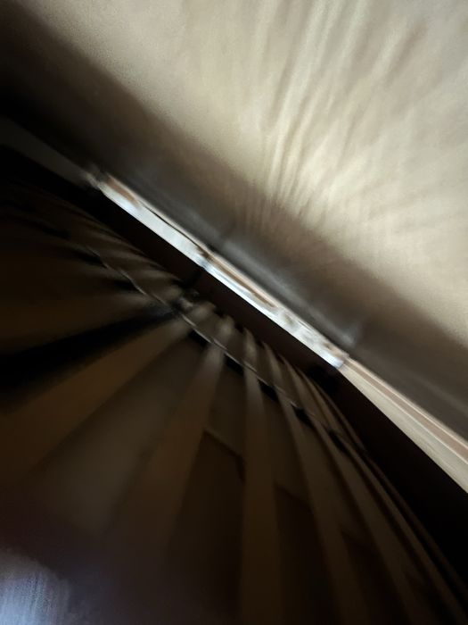 Продам кровать самовывоз