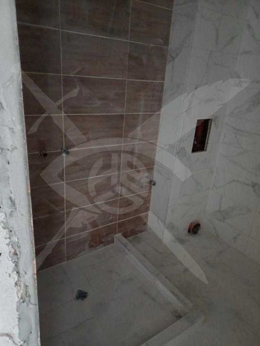 Продава се Двустаен апартамент в с. Равда, Област Бургас - 50 кв.м за 1260 €/кв.м - Снимка #2