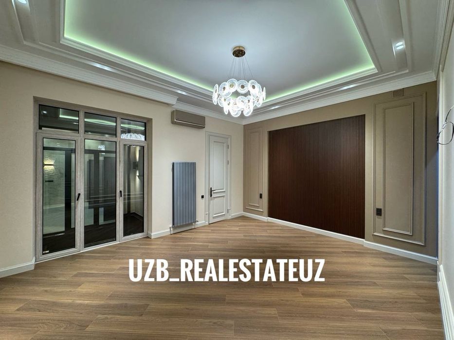 Ор-р: Центр Луначарский Продается Новый Евро дом 7,5.соток 800м2 7.ком